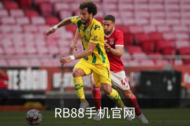 RB88手机官网公司展示图片